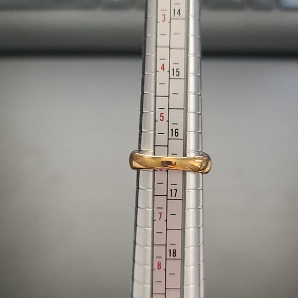 12/27 LOFT RING - Picture 7 of 7